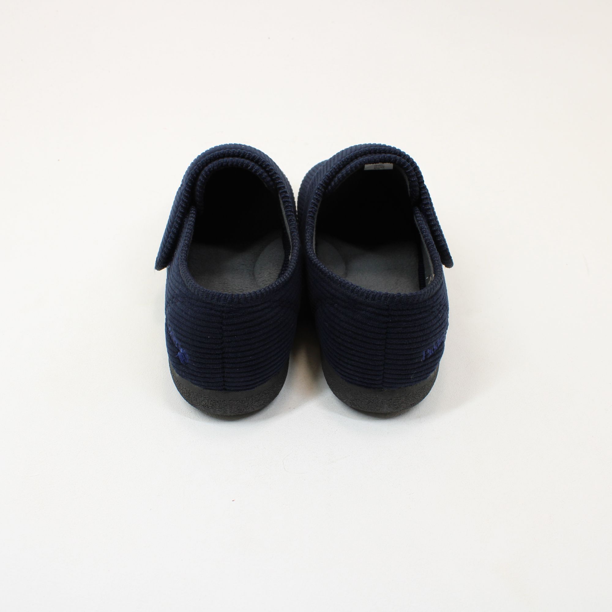 PADDERS Oliver 3449 - Image 3