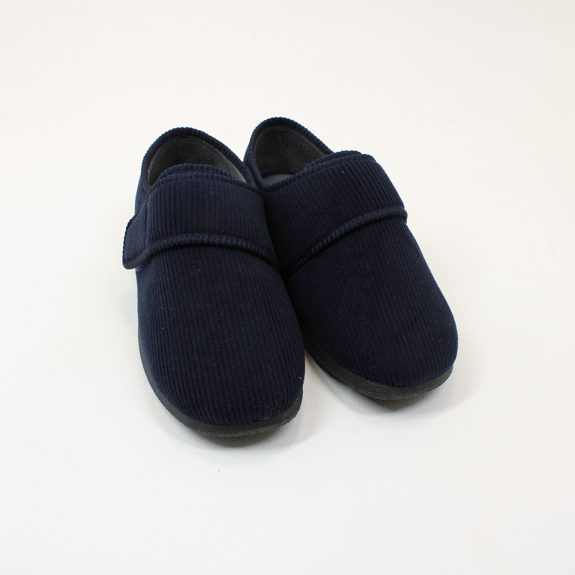 PADDERS Oliver 3449 - Image 2