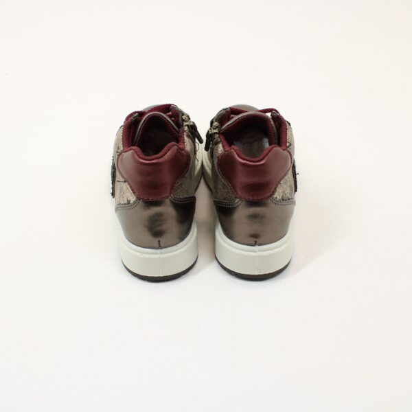 PRIMIGI Girls Boot 8874022 - Image 3