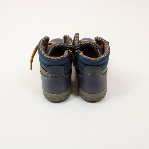 PRIMIGI Boys Boot 8891111 - Image 3