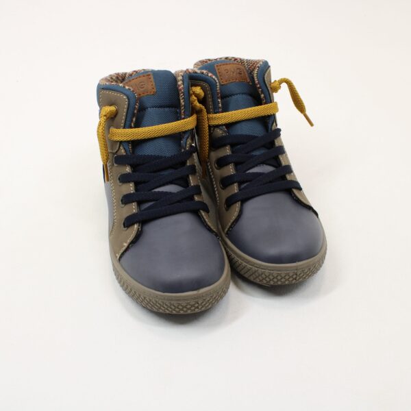 PRIMIGI Boys Boot 8891111 - Image 2