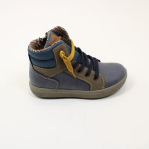 PRIMIGI Boys Boot 8891111