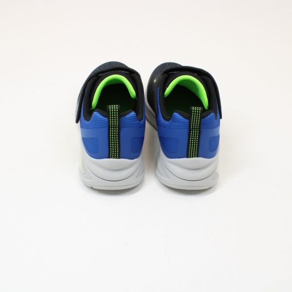 SKECHERS Microspec Max Advance - Squad-Pacer 404105L - Image 6