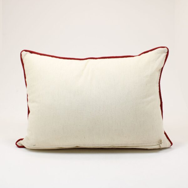 WALTON & CO Heritage Cushion HTG - Image 2