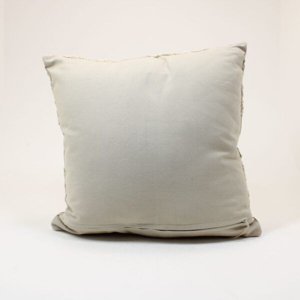 WALTON & CO Papaver Cushion PAPC - Image 4