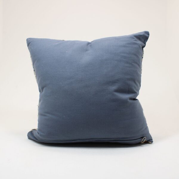WALTON & CO Papaver Cushion PAPC - Image 2