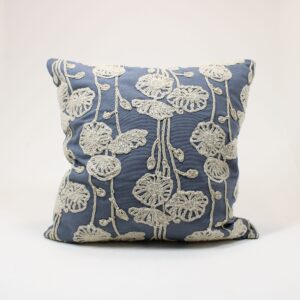 WALTON & CO Papaver Cushion PAPC