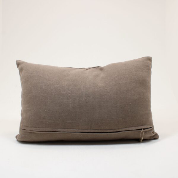 WALTON & CO Prairie Cushion PRAC - Image 2