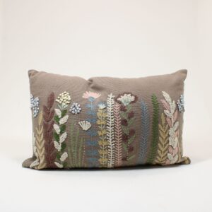 WALTON & CO Prairie Cushion PRAC
