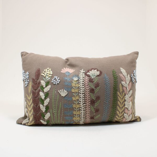 WALTON & CO Prairie Cushion PRAC