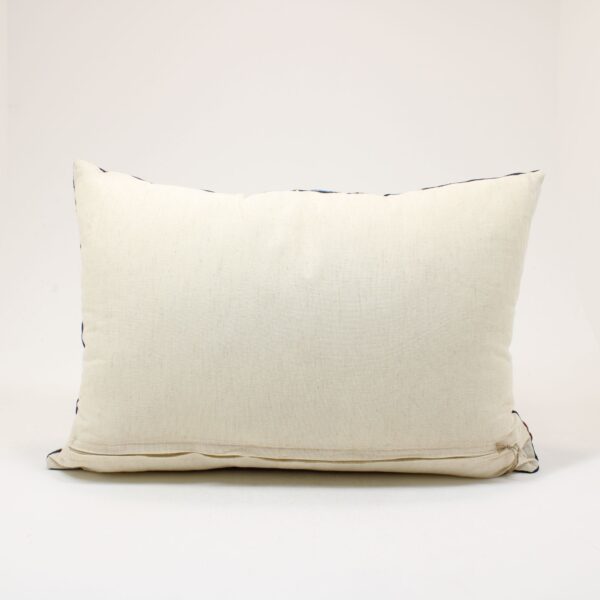 WALTON & CO Suzani Cushion SUZ - Image 2