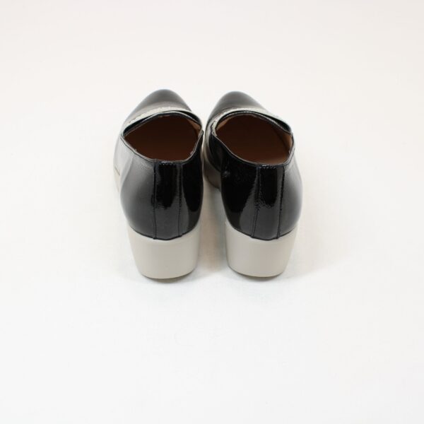 WONDERS Fly C-33158 - Image 3