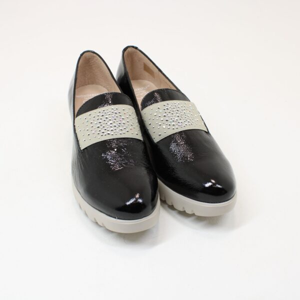 WONDERS Fly C-33158 - Image 2