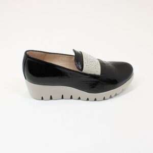 WONDERS Fly C-33158