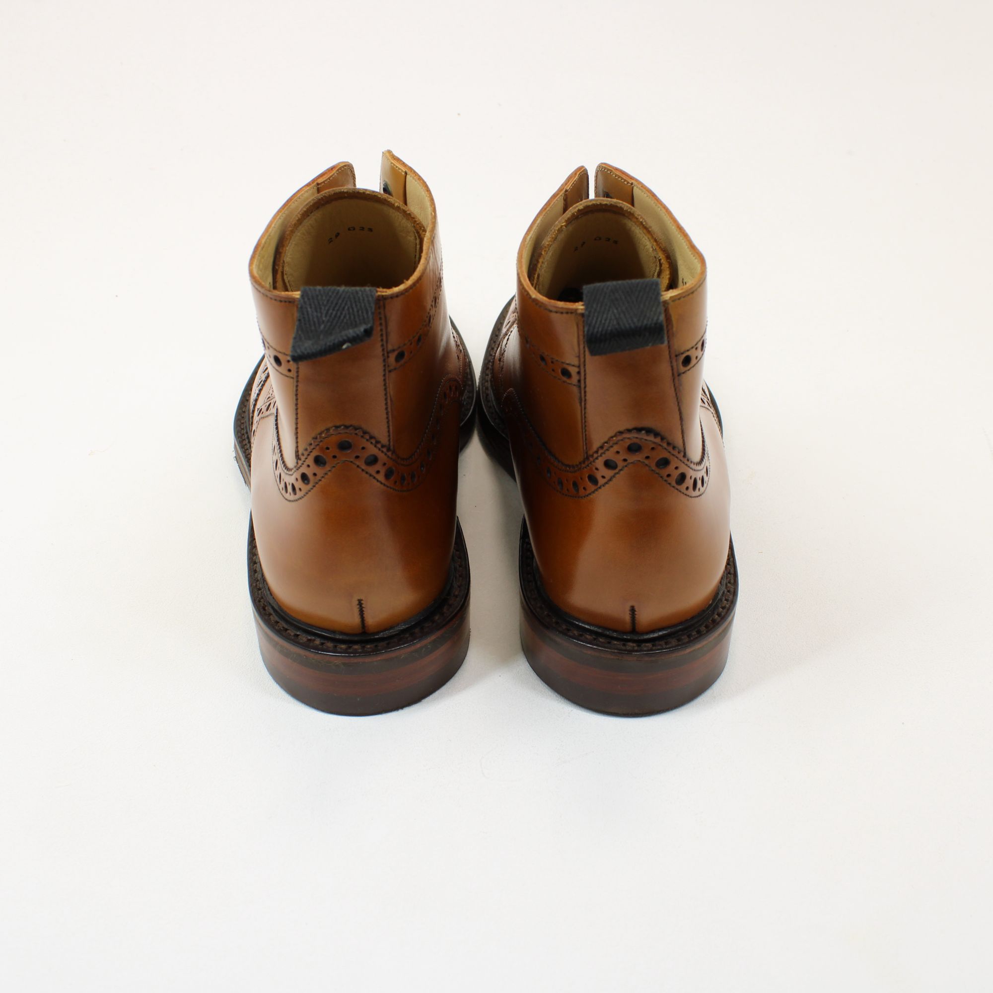 BARKER Pennine - Image 3