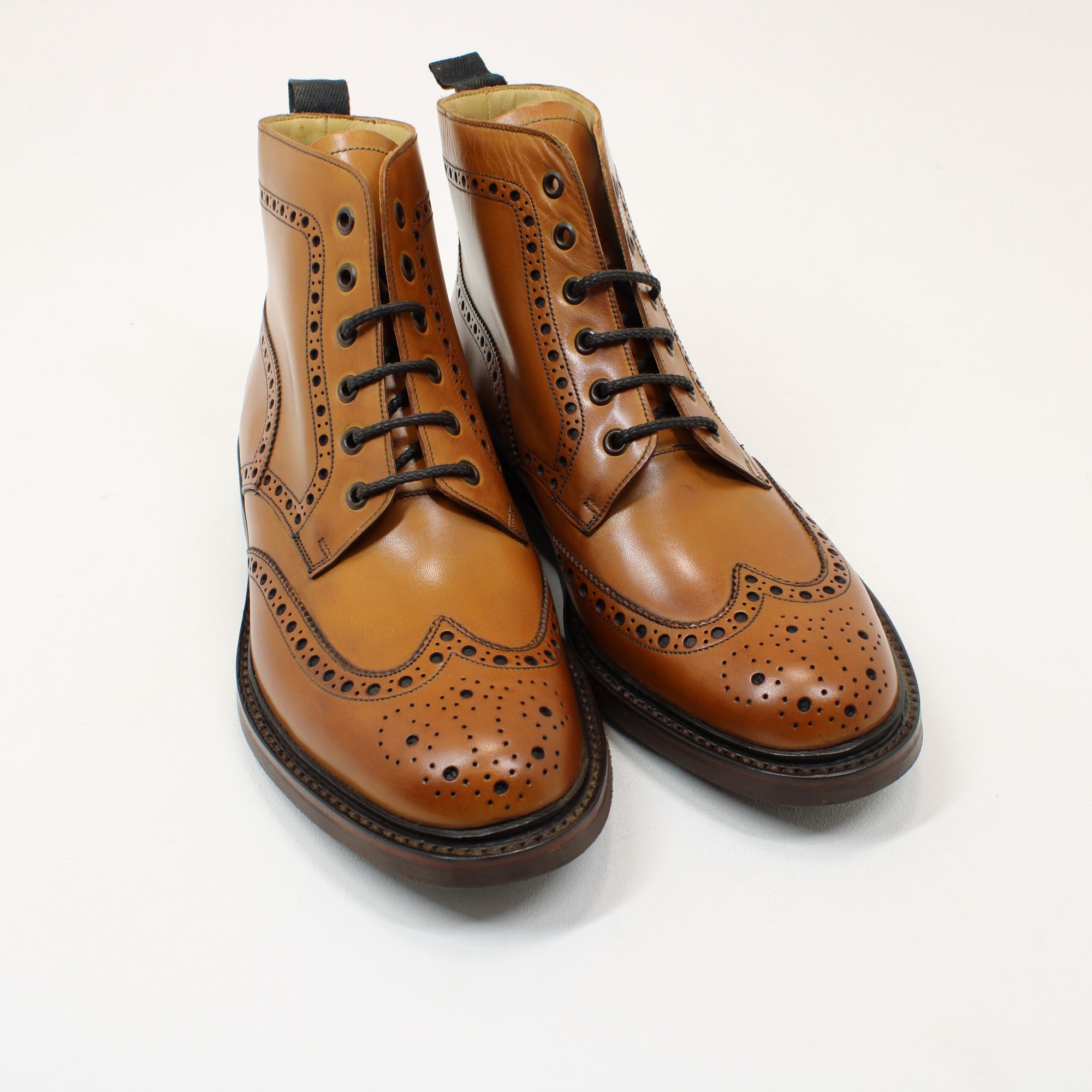 BARKER Pennine - Image 2