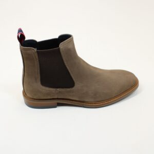 ESCAPE Mens Boot Ahoy Senor