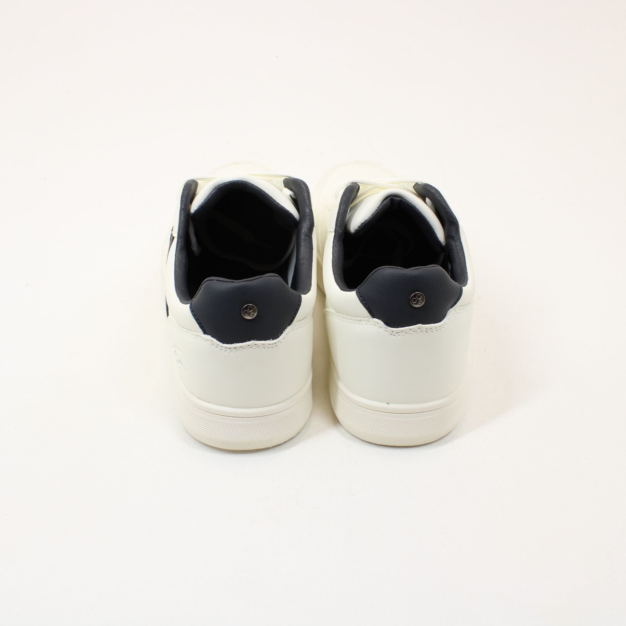 LLOYD & PRYCE Tommy Bowe Bolinches - Image 3