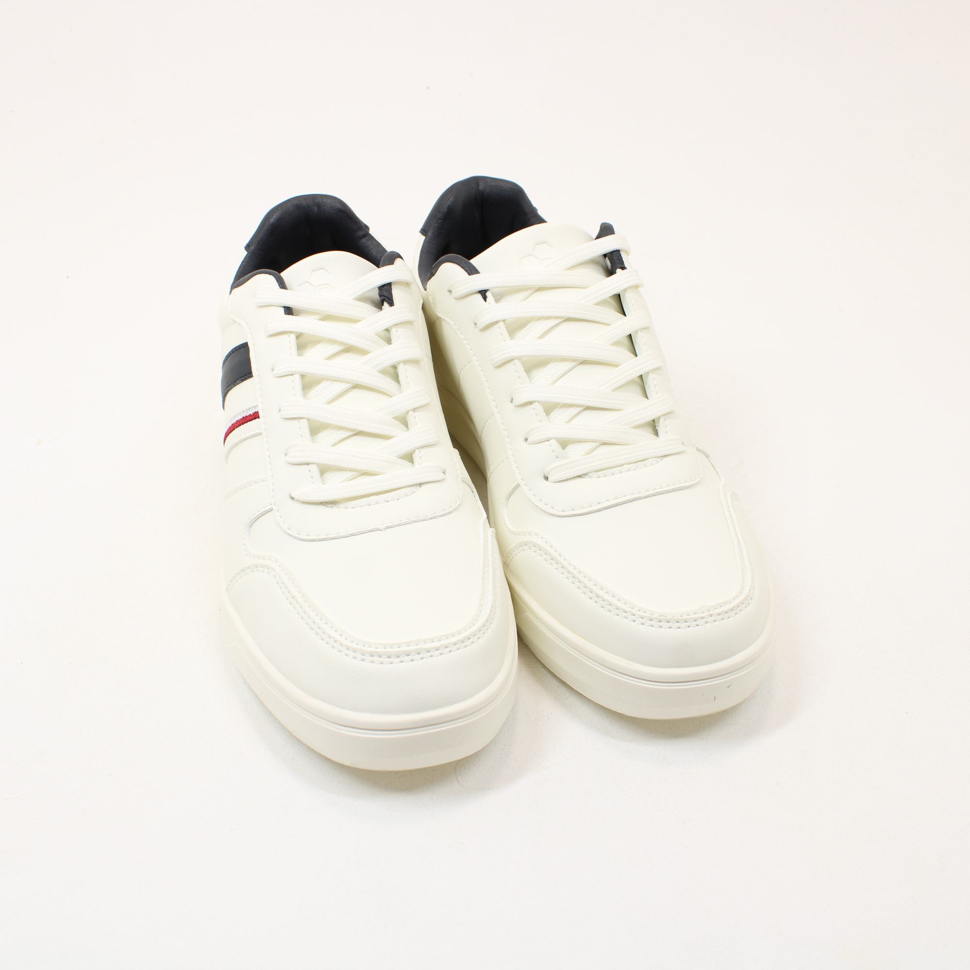 LLOYD & PRYCE Tommy Bowe Bolinches - Image 2