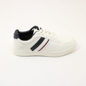 LLOYD & PRYCE Tommy Bowe Bolinches