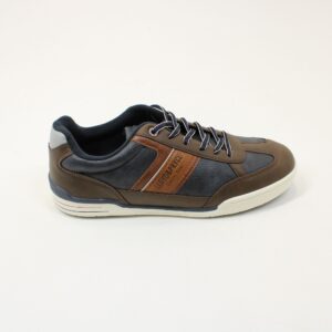 LLOYD & PRYCE Tommy Bowe Lakai