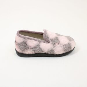 ROAL Plumaflex R12039