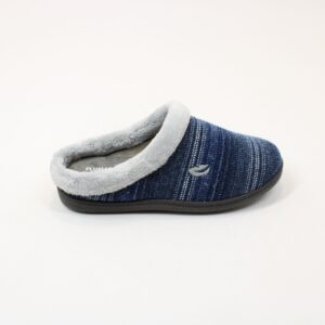 ROAL Plumaflex R12051