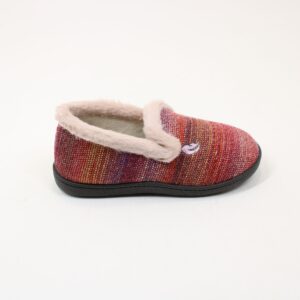 ROAL Plumaflex R12052