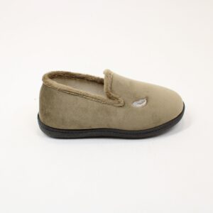 ROAL PlumaFlex Fur Lined R12203