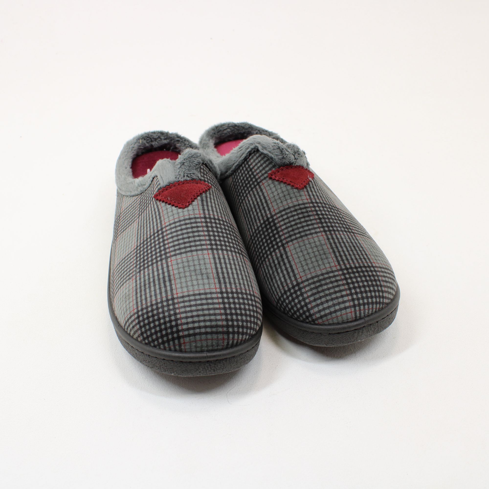 ROAL Plumaflex R12268 - Image 2