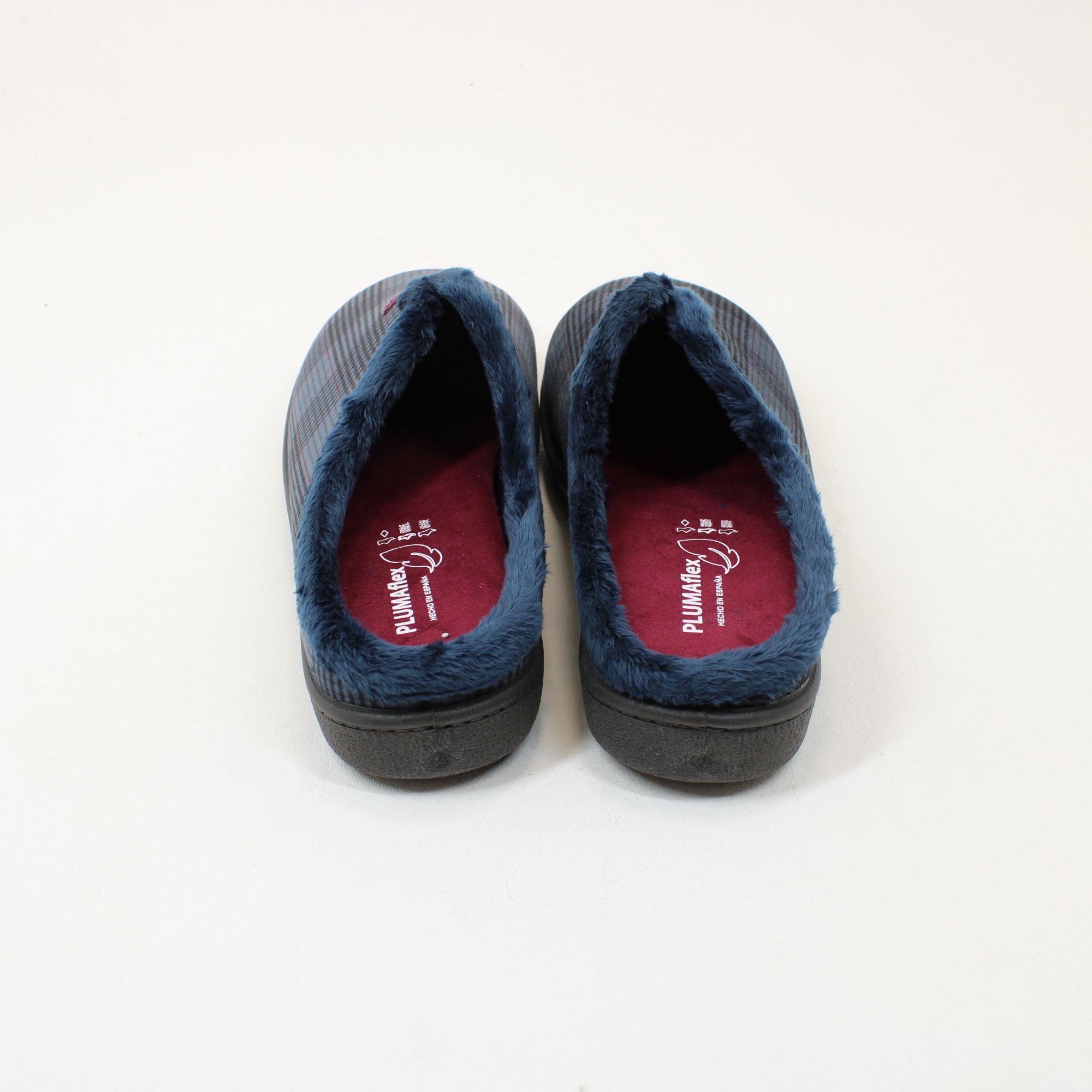 ROAL Plumaflex R12268 - Image 6