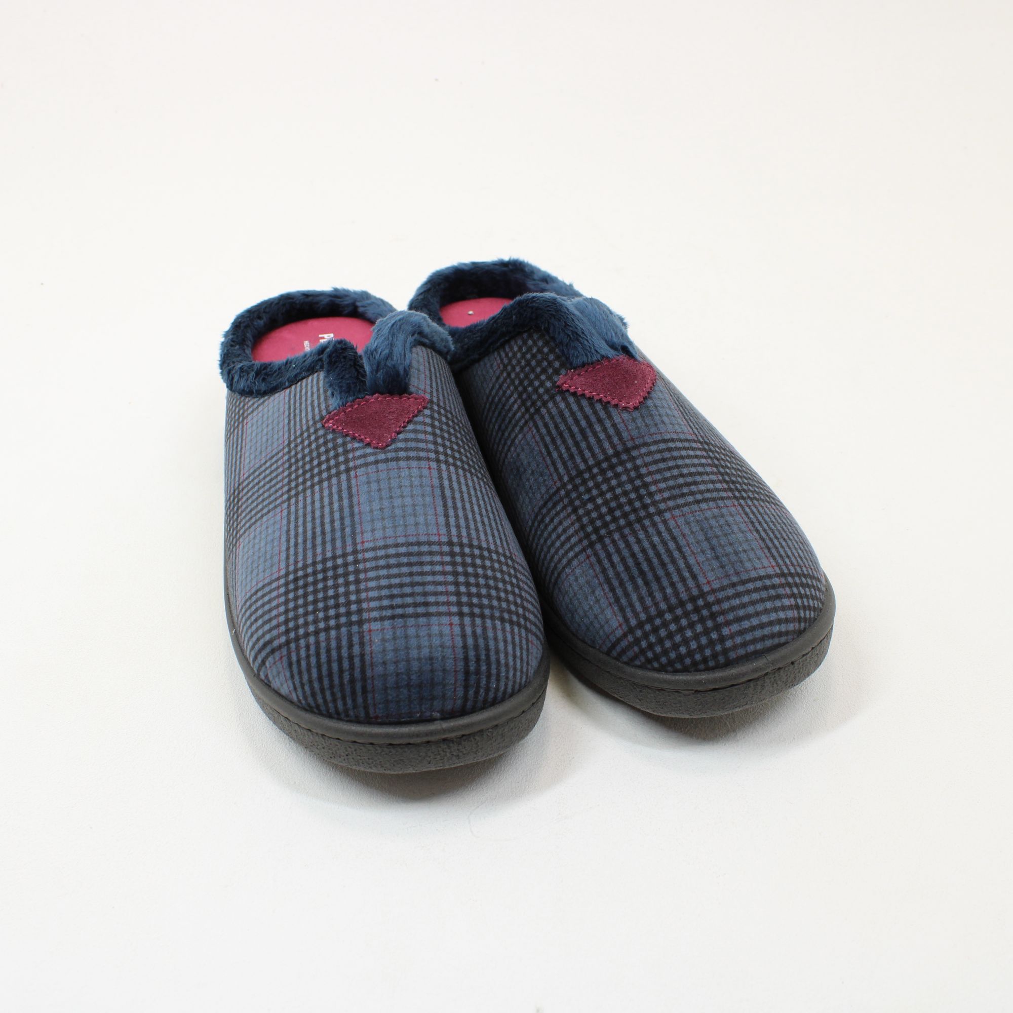 ROAL Plumaflex R12268 - Image 5