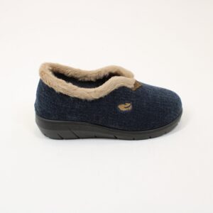 ROAL Plumaflex R14236