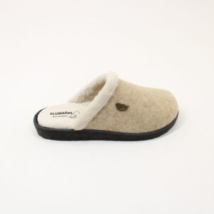 ROAL Plumaflex Bio R80000