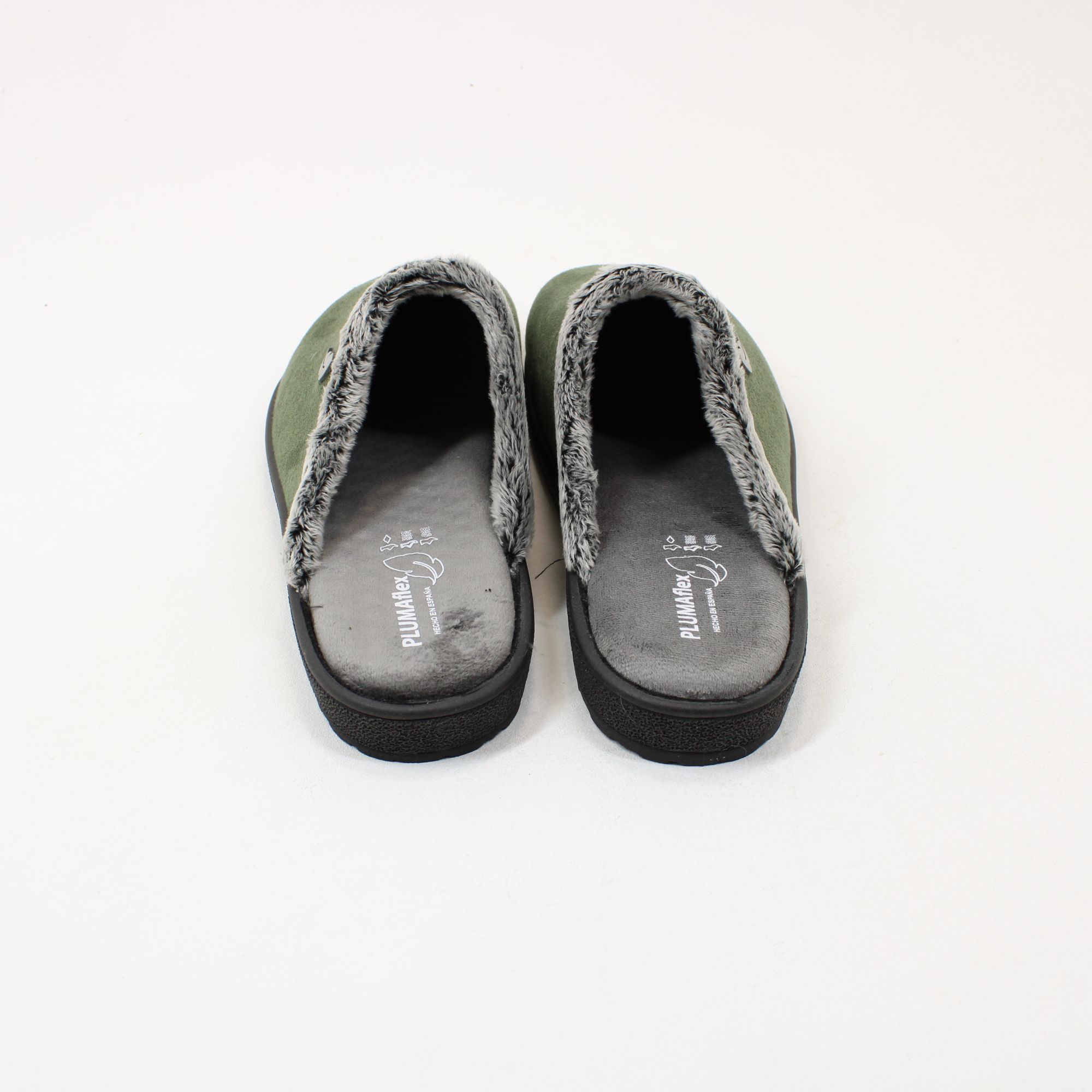 ROAL Plumaflex R80032 - Image 3