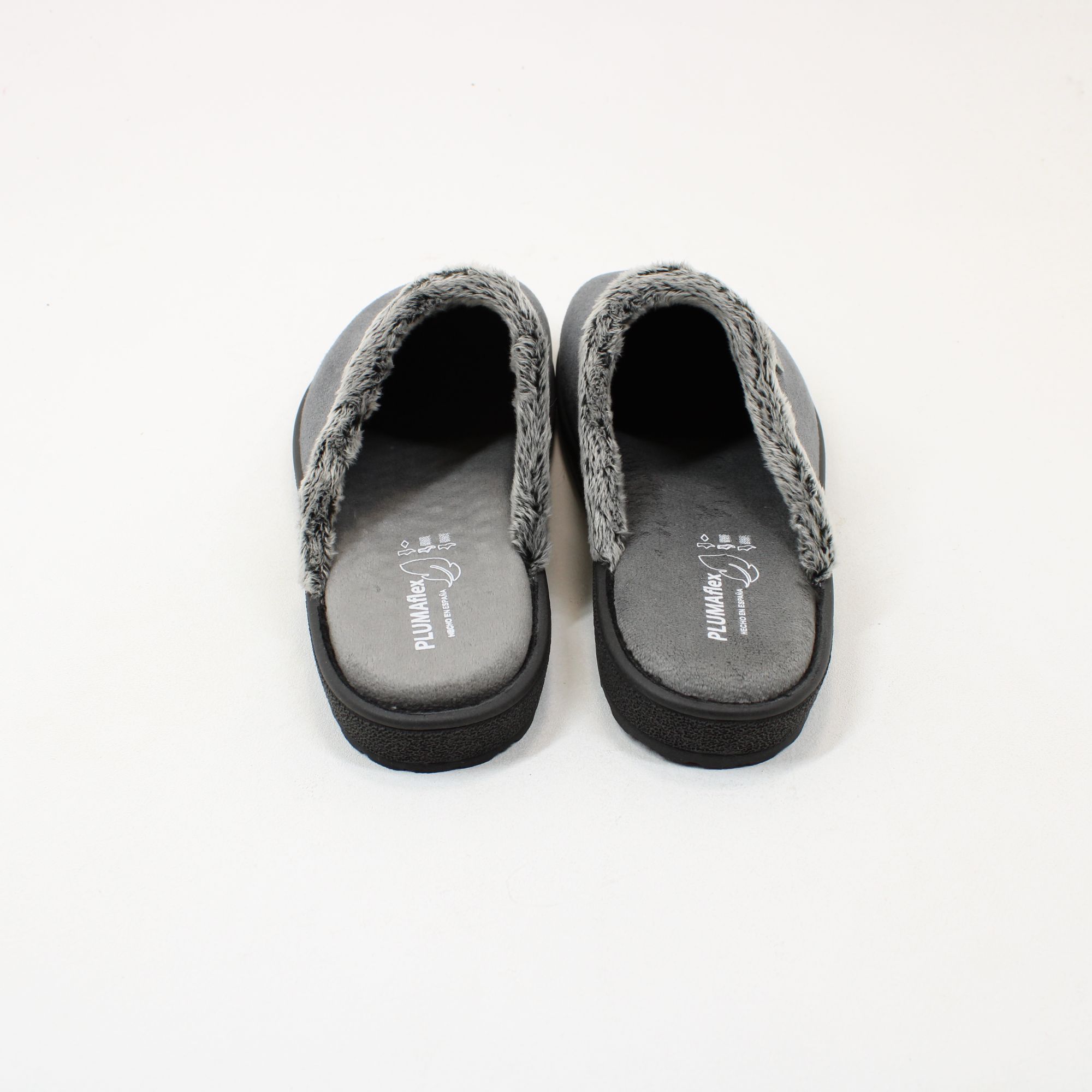 ROAL Plumaflex R80032 - Image 6