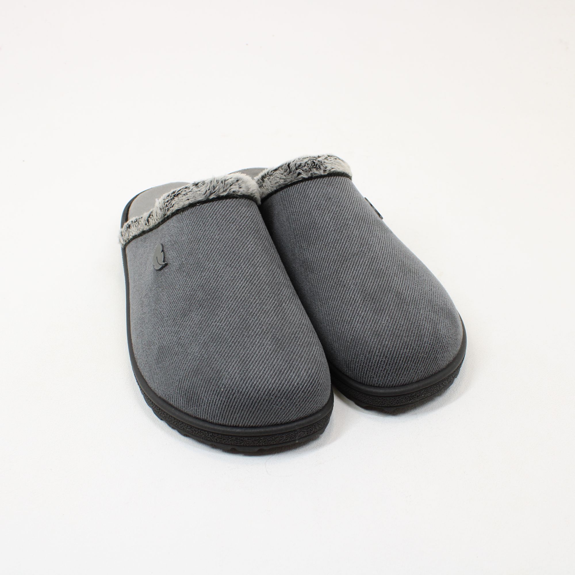 ROAL Plumaflex R80032 - Image 5