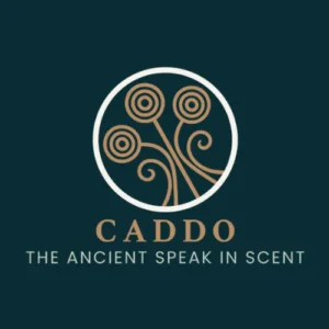 Caddo
