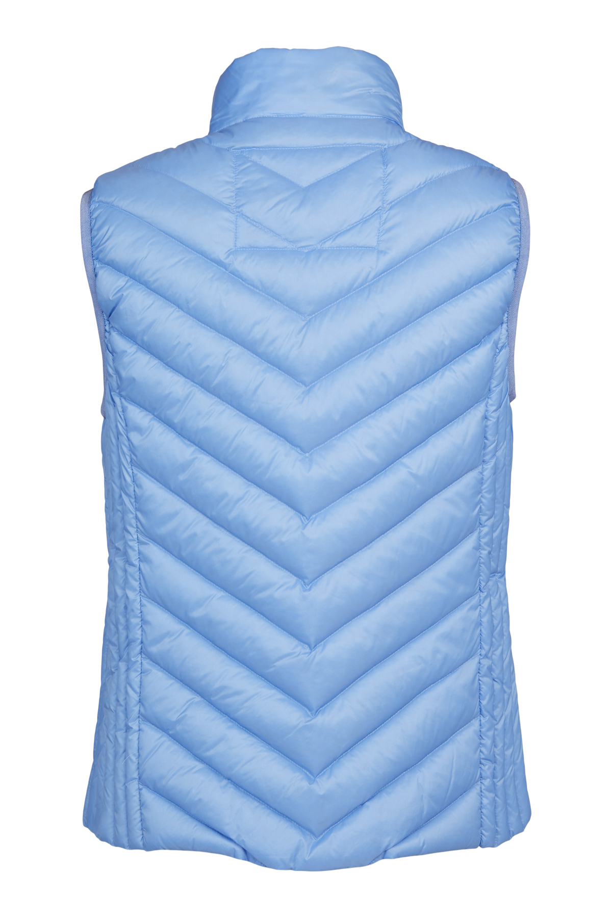 FRANDSEN Lightweight Gilet 529 - Image 12