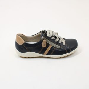 REMONTE Ladies Shoes R1432