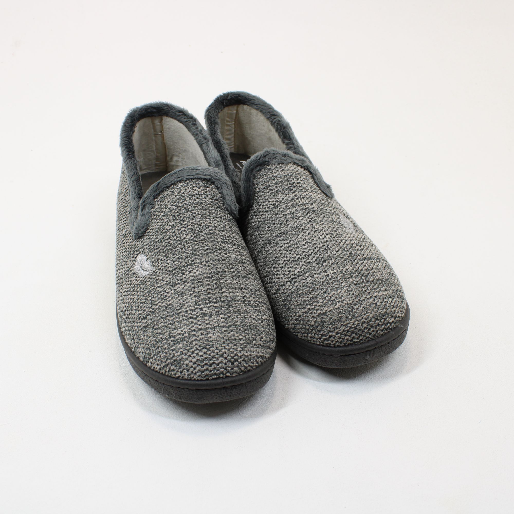 ROAL PlumaFlex R12018 - Image 2