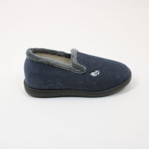 ROAL PlumaFlex Fur Lined R12249