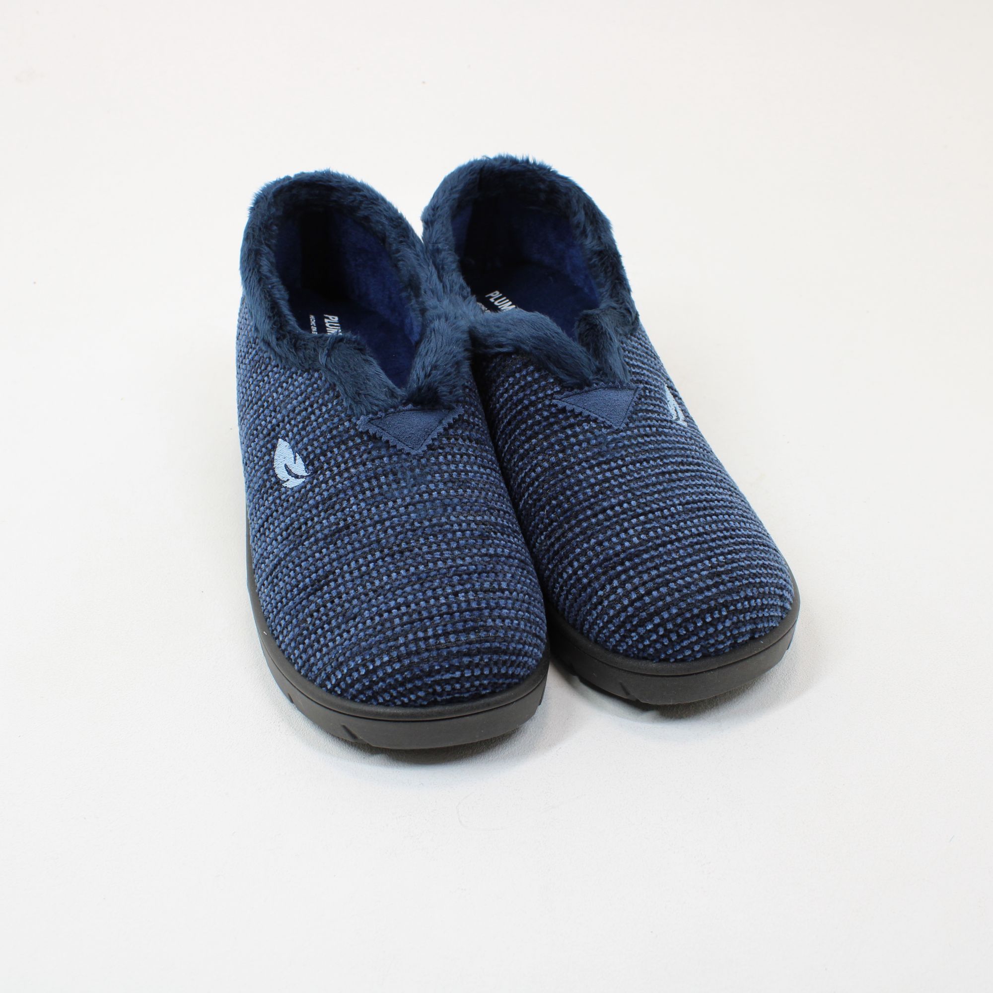 ROAL PlumaFlex R14238 - Image 2