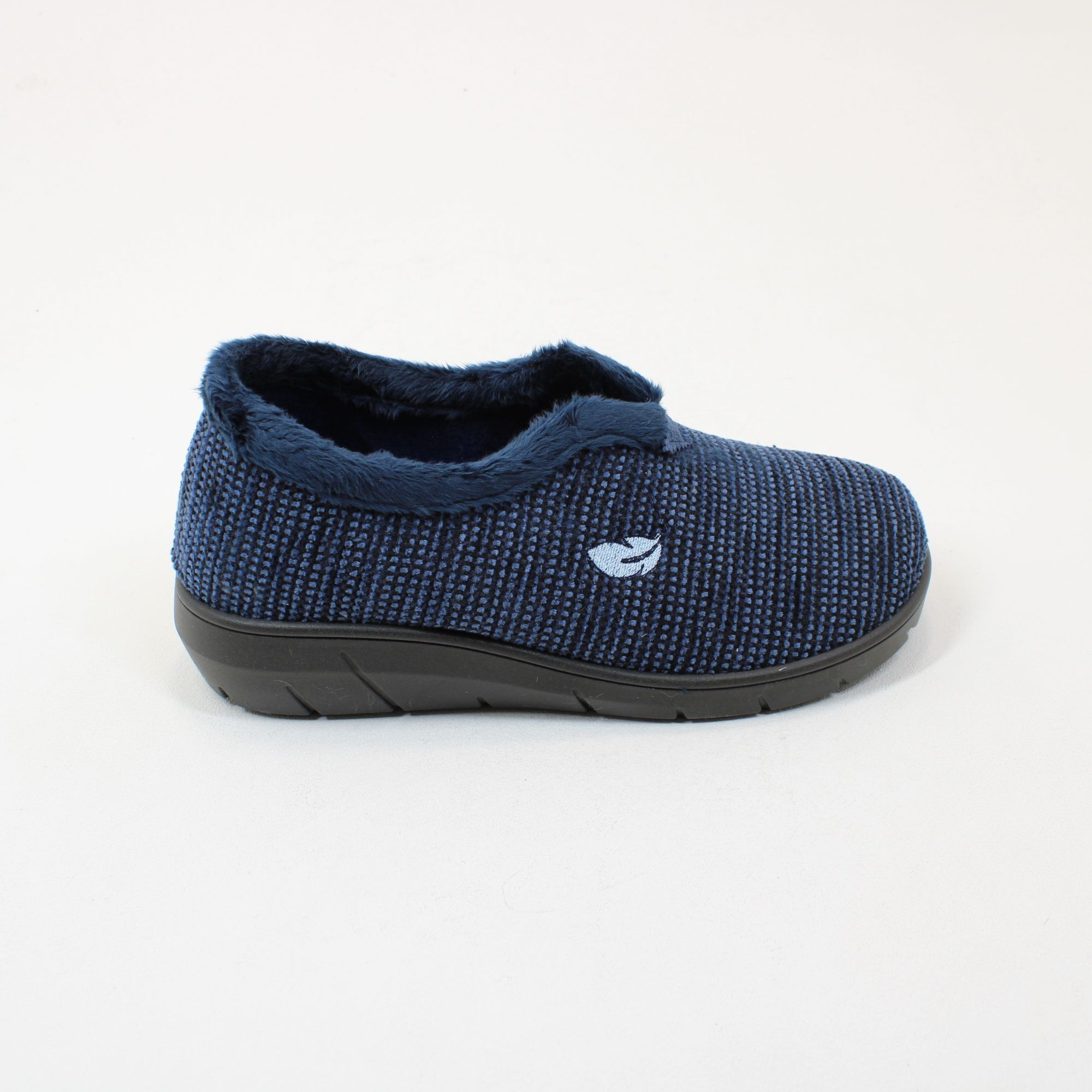 ROAL PlumaFlex R14238