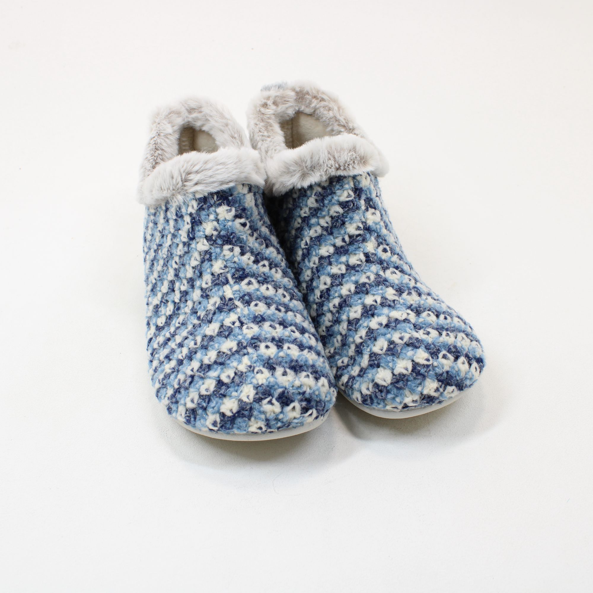 ROAL PlumaFlex R30631 - Image 2