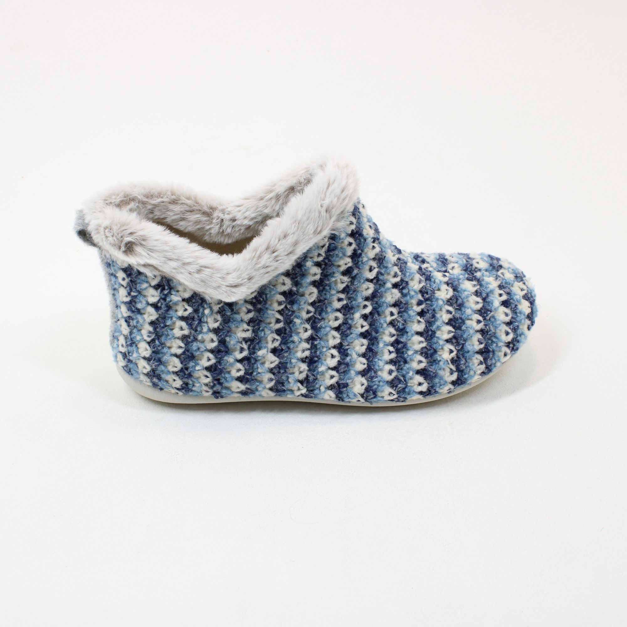 ROAL PlumaFlex R30631