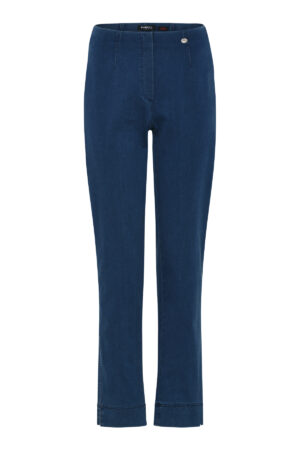 ROBELL Marie 73cm 1-51639-5448-1