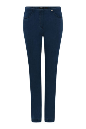 ROBELL Bella P 73cm 1-52560-5448-1