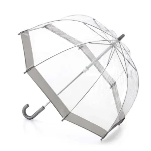 FULTON Funbrella No.2 C603