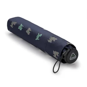 FULTON Aerolite No.2 L916